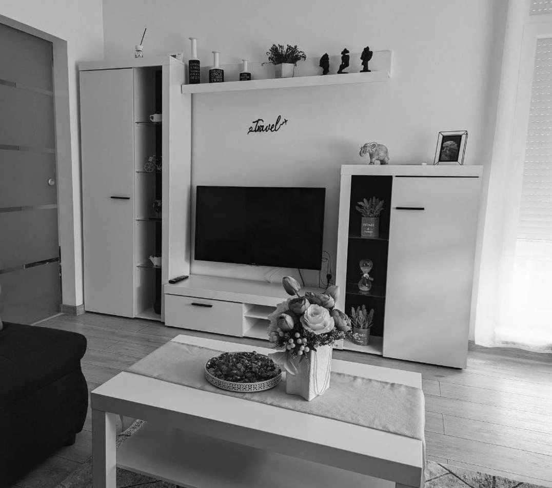 Gast Haus Apartamento Sibiu Exterior foto