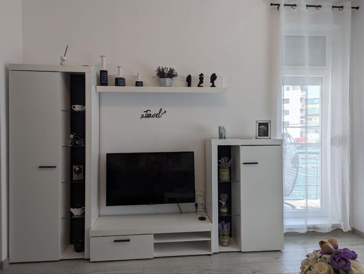 Gast Haus Apartamento Sibiu Exterior foto