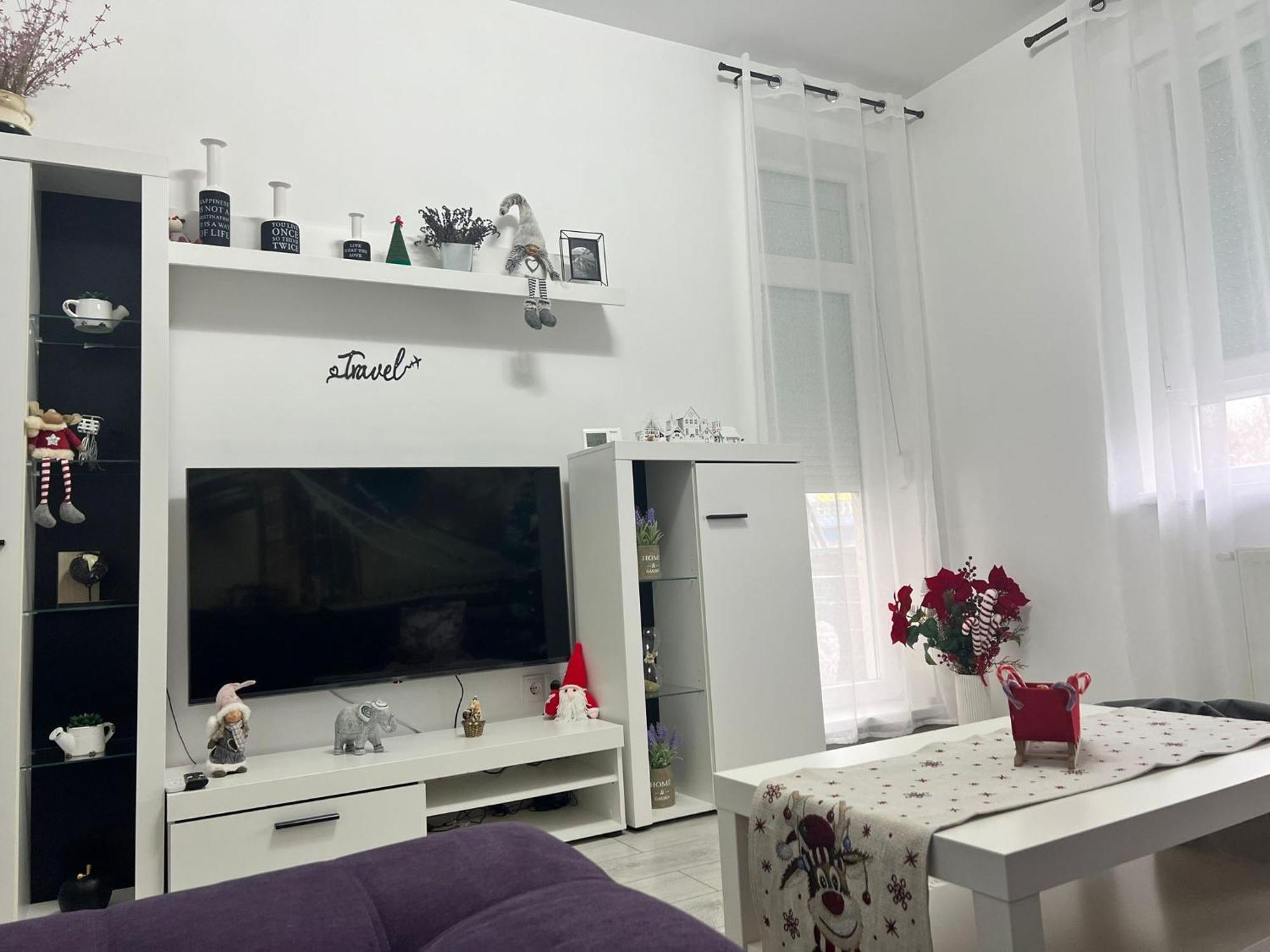 Gast Haus Apartamento Sibiu Exterior foto